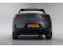 Jaguar I-Pace EV400 HSE 90 kWh 3-fase [ Leder 360°-camera Adapt.cruise ]