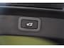 Jaguar I-Pace EV400 HSE 90 kWh 3-fase [ Leder 360°-camera Adapt.cruise ]