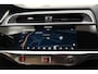 Jaguar I-Pace EV400 HSE 90 kWh 3-fase [ Leder 360°-camera Adapt.cruise ]