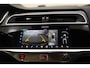 Jaguar I-Pace EV400 HSE 90 kWh 3-fase [ Leder 360°-camera Adapt.cruise ]