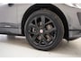 Jaguar I-Pace EV400 HSE 90 kWh 3-fase [ Leder 360°-camera Adapt.cruise ]