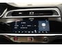 Jaguar I-Pace EV400 HSE 90 kWh 3-fase [ Leder 360°-camera Adapt.cruise ]