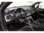 Jaguar I-Pace EV400 HSE 90 kWh 3-fase [ Leder 360°-camera Adapt.cruise ]