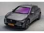 Jaguar I-Pace EV400 HSE 90 kWh 3-fase [ Leder 360°-camera Adapt.cruise ]