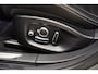 Jaguar I-Pace EV400 HSE 90 kWh 3-fase [ Leder 360°-camera Adapt.cruise ]
