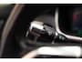 Jaguar I-Pace EV400 HSE 90 kWh 3-fase [ Leder 360°-camera Adapt.cruise ]