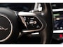 Jaguar I-Pace EV400 HSE 90 kWh 3-fase [ Leder 360°-camera Adapt.cruise ]