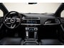 Jaguar I-Pace EV400 HSE 90 kWh 3-fase [ Leder 360°-camera Adapt.cruise ]