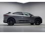 Jaguar I-Pace EV400 HSE 90 kWh 3-fase [ Leder 360°-camera Adapt.cruise ]