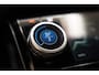 Jaguar I-Pace EV400 HSE 90 kWh 3-fase [ Leder 360°-camera Adapt.cruise ]