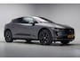 Jaguar I-Pace EV400 HSE 90 kWh 3-fase [ Leder 360°-camera Adapt.cruise ]