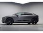 Jaguar I-Pace EV400 HSE 90 kWh 3-fase [ Leder 360°-camera Adapt.cruise ]