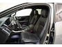 Jaguar I-Pace EV400 HSE 90 kWh 3-fase [ Leder 360°-camera Adapt.cruise ]