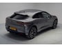 Jaguar I-Pace EV400 HSE 90 kWh 3-fase [ Leder 360°-camera Adapt.cruise ]