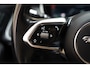 Jaguar I-Pace EV400 HSE 90 kWh 3-fase [ Leder 360°-camera Adapt.cruise ]