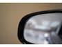 Jaguar I-Pace EV400 HSE 90 kWh 3-fase [ Leder 360°-camera Adapt.cruise ]