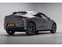 Jaguar I-Pace EV400 HSE 90 kWh 3-fase [ Leder 360°-camera Adapt.cruise ]
