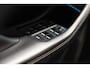 Jaguar I-Pace EV400 HSE 90 kWh 3-fase [ Leder 360°-camera Adapt.cruise ]