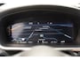 Jaguar I-Pace EV400 HSE 90 kWh 3-fase [ Leder 360°-camera Adapt.cruise ]