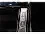 Jaguar I-Pace EV400 HSE 90 kWh 3-fase [ Leder 360°-camera Adapt.cruise ]
