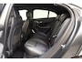 Jaguar I-Pace EV400 HSE 90 kWh 3-fase [ Leder 360°-camera Adapt.cruise ]