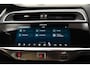 Jaguar I-Pace EV400 HSE 90 kWh 3-fase [ Leder 360°-camera Adapt.cruise ]