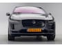 Jaguar I-Pace EV400 HSE 90 kWh 3-fase [ Leder 360°-camera Adapt.cruise ]