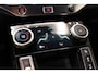 Jaguar I-Pace EV400 HSE 90 kWh 3-fase [ Leder 360°-camera Adapt.cruise ]