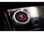 Jaguar I-Pace EV400 HSE 90 kWh 3-fase [ Leder 360°-camera Adapt.cruise ]