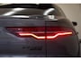 Jaguar I-Pace EV400 HSE 90 kWh 3-fase [ Leder 360°-camera Adapt.cruise ]