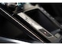 Jaguar I-Pace EV400 HSE 90 kWh 3-fase [ Leder 360°-camera Adapt.cruise ]