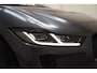 Jaguar I-Pace EV400 HSE 90 kWh 3-fase [ Leder 360°-camera Adapt.cruise ]