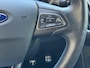 Ford Focus 2.3 350PK RS AWD | Recaro Seats | Xenon Verlichting | Winter Pack | Sony Audio | Pano | 100% dealeronderhouden |