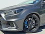 Ford Focus 2.3 350PK RS AWD | Recaro Seats | Xenon Verlichting | Winter Pack | Sony Audio | Pano | 100% dealeronderhouden |