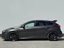 Ford Focus 2.3 350PK RS AWD | Recaro Seats | Xenon Verlichting | Winter Pack | Sony Audio | Pano | 100% dealeronderhouden |