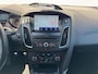 Ford Focus 2.3 350PK RS AWD | Recaro Seats | Xenon Verlichting | Winter Pack | Sony Audio | Pano | 100% dealeronderhouden |