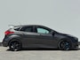 Ford Focus 2.3 350PK RS AWD | Recaro Seats | Xenon Verlichting | Winter Pack | Sony Audio | Pano | 100% dealeronderhouden |