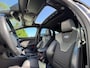 Ford Focus 2.3 350PK RS AWD | Recaro Seats | Xenon Verlichting | Winter Pack | Sony Audio | Pano | 100% dealeronderhouden |