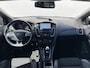 Ford Focus 2.3 350PK RS AWD | Recaro Seats | Xenon Verlichting | Winter Pack | Sony Audio | Pano | 100% dealeronderhouden |