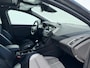 Ford Focus 2.3 350PK RS AWD | Recaro Seats | Xenon Verlichting | Winter Pack | Sony Audio | Pano | 100% dealeronderhouden |