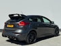 Ford Focus 2.3 350PK RS AWD | Recaro Seats | Xenon Verlichting | Winter Pack | Sony Audio | Pano | 100% dealeronderhouden |