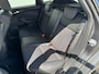 Ford Focus 2.3 350PK RS AWD | Recaro Seats | Xenon Verlichting | Winter Pack | Sony Audio | Pano | 100% dealeronderhouden |