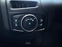 Ford Focus 2.3 350PK RS AWD | Recaro Seats | Xenon Verlichting | Winter Pack | Sony Audio | Pano | 100% dealeronderhouden |