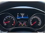 Ford Focus 2.3 350PK RS AWD | Recaro Seats | Xenon Verlichting | Winter Pack | Sony Audio | Pano | 100% dealeronderhouden |