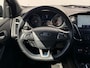 Ford Focus 2.3 350PK RS AWD | Recaro Seats | Xenon Verlichting | Winter Pack | Sony Audio | Pano | 100% dealeronderhouden |