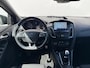 Ford Focus 2.3 350PK RS AWD | Recaro Seats | Xenon Verlichting | Winter Pack | Sony Audio | Pano | 100% dealeronderhouden |