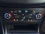 Ford Focus 2.3 350PK RS AWD | Recaro Seats | Xenon Verlichting | Winter Pack | Sony Audio | Pano | 100% dealeronderhouden |