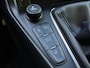 Ford Focus 2.3 350PK RS AWD | Recaro Seats | Xenon Verlichting | Winter Pack | Sony Audio | Pano | 100% dealeronderhouden |