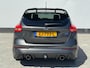 Ford Focus 2.3 350PK RS AWD | Recaro Seats | Xenon Verlichting | Winter Pack | Sony Audio | Pano | 100% dealeronderhouden |