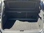 Ford Focus 2.3 350PK RS AWD | Recaro Seats | Xenon Verlichting | Winter Pack | Sony Audio | Pano | 100% dealeronderhouden |